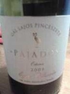 Egri Bikaver Pajados 2009
